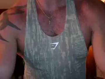 Chaturbate Free Porn Cam of situation137
