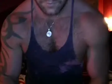 Chaturbate Best Webcam of situation137