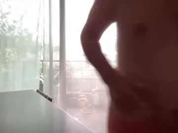 Chaturbate Free Live Porn of soumisanal2013