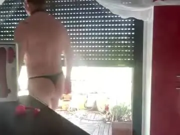 Chaturbate Free Porn Cam of soumisanal2013