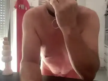 Chaturbate Free Live Porn of soumisanal2013