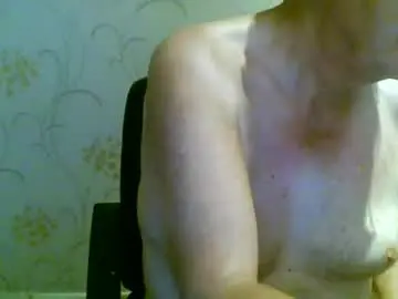 Chaturbate Sex Cam of suffolkboy4
