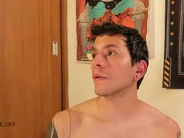 Chaturbate Live Sex of acid_time