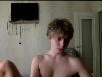 Chaturbate Adult Webcams of artem228play