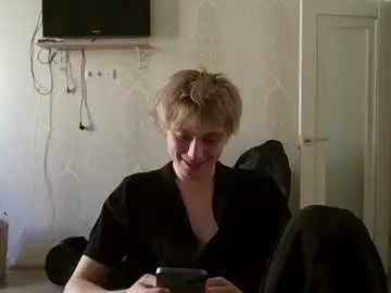 Chaturbate Live Porn of artem228play