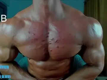 Chaturbate Live Sex Cam of kale_tomson