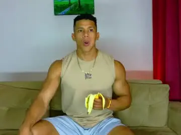 Chaturbate Free Live Porn of kale_tomson