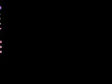 Chaturbate Free Porn Cam of kingsakuna