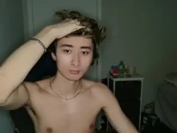 Chaturbate Adult Webcams of matt578281