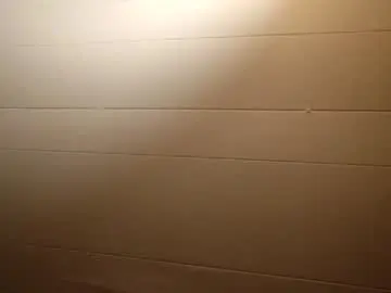 Chaturbate Free Live Porn of savy5150