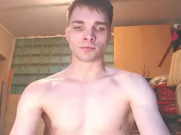 Chaturbate Watch Live Sex Cams of simbo_cool
