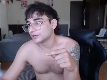 Chaturbate Free Live Porn of steveoceanbeanhuge