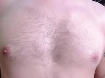 Chaturbate Live Sex Cam of steveoceanbeanhuge