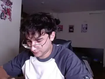 Chaturbate Live Sex of steveoceanbeanhuge