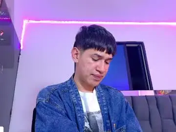 Chaturbate Sex Cam of twink_daren