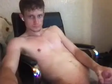 Chaturbate Free Porn Cam of xd808xd