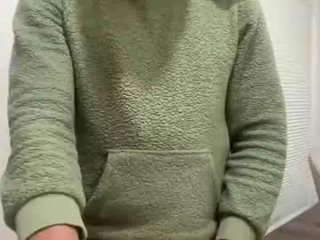 Chaturbate Live Sex of xman4141