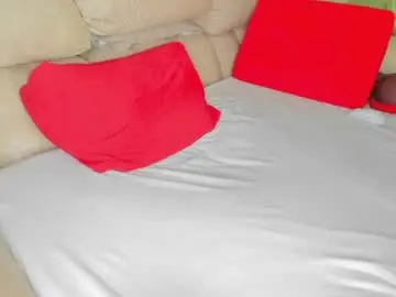 Chaturbate Adult Webcams of 93wolfling