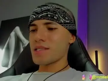 Chaturbate Adult Webcams of david_jons7