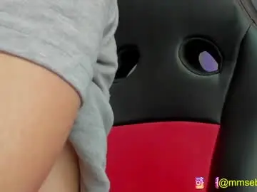 Chaturbate Live Sex Cam of david_jons7