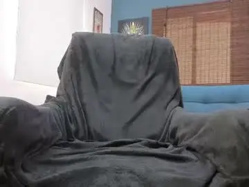 Chaturbate Free Porn Cam of ethangreey1