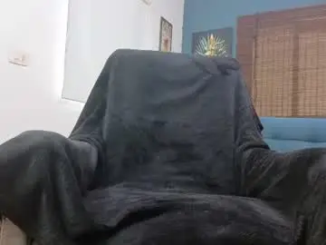 Chaturbate Free Porn Cam of ethangreey1