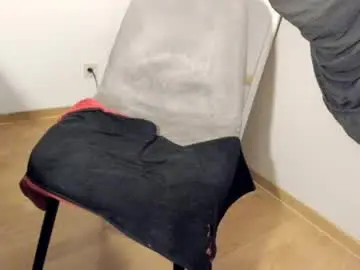 Chaturbate Live Porn of germanmike1997