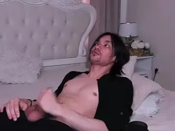 Chaturbate Free Porn Cam of joybarker