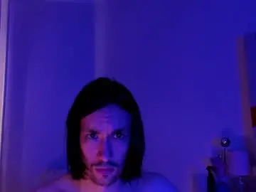 Chaturbate Free Live Porn of joybarker