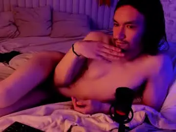 Chaturbate Watch Live Sex Cams of joybarker