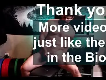 Chaturbate Best Webcam of maximus_787