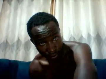 Chaturbate Live Porn of mclntz_bbc
