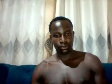Chaturbate Sex Chat of mclntz_bbc