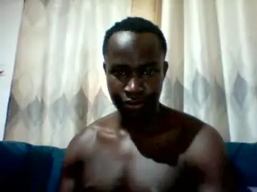 Chaturbate Sex Cam of mclntz_bbc