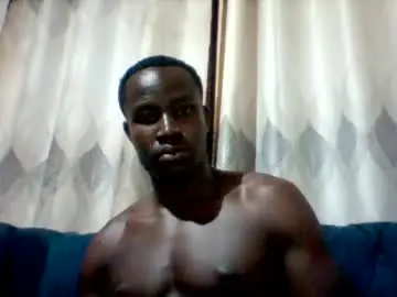 Chaturbate Nude Webcam of mclntz_bbc