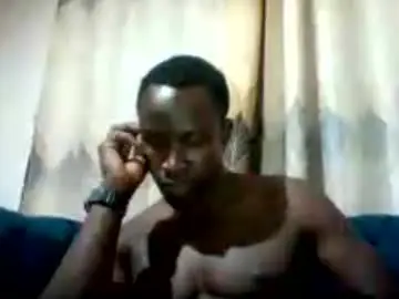 Chaturbate Free Porn Cam of mclntz_bbc