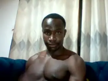 Chaturbate Live Sex of mclntz_bbc