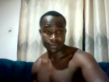 Chaturbate Free Porn Cam of mclntz_bbc