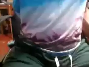 Chaturbate Watch Live Sex Cams of raysmith77777777