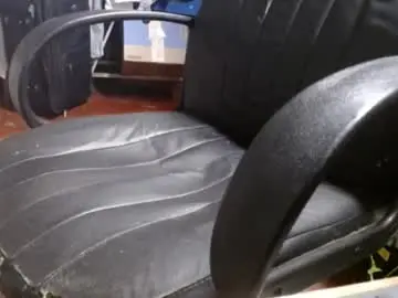 Chaturbate Watch Live Sex Cams of raysmith77777777