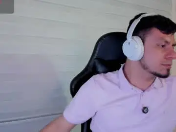 Chaturbate Live Sex Cam of rick_diesel