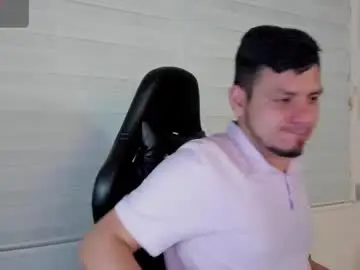 Chaturbate Watch Live Sex Cams of rick_diesel