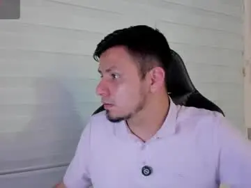 Chaturbate Best live sex cam show of rick_diesel
