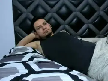 Chaturbate Best live sex cam show of rick_diesel