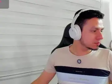 Chaturbate Best live sex cam show of rick_diesel