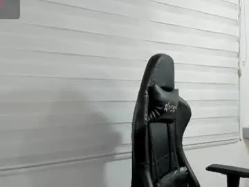 Chaturbate Live Sex of rick_diesel