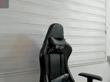 Chaturbate Best live sex cam show of rick_diesel
