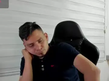 Chaturbate Live Sex Cam of rick_diesel