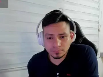 Chaturbate Live Sex of rick_diesel
