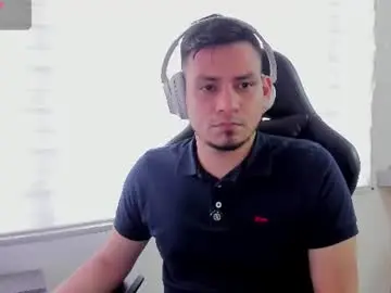 Chaturbate Live Porn of rick_diesel